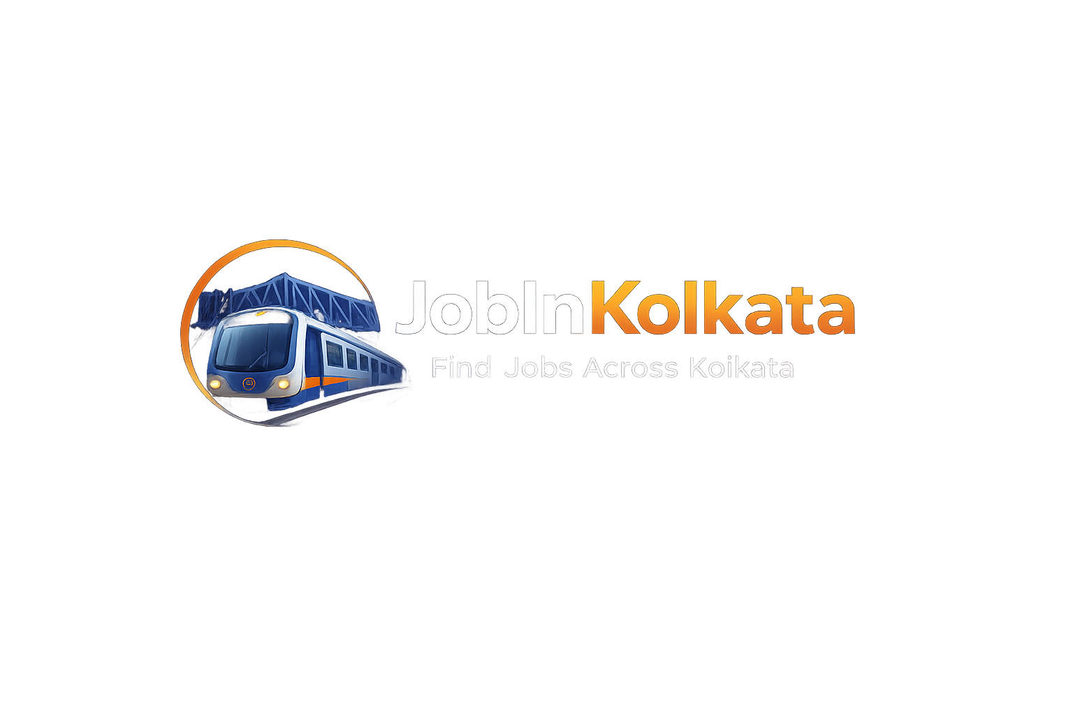 Kolkata Jobs